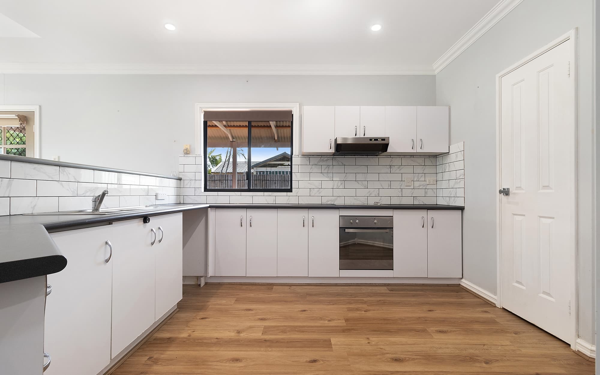 82 Radley Drive, BAYNTON WA 6714, Baynton - Thumbnail 5