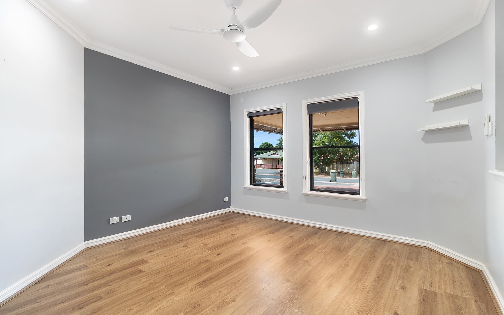 82 Radley Drive, BAYNTON WA 6714, Baynton - Thumbnail 6