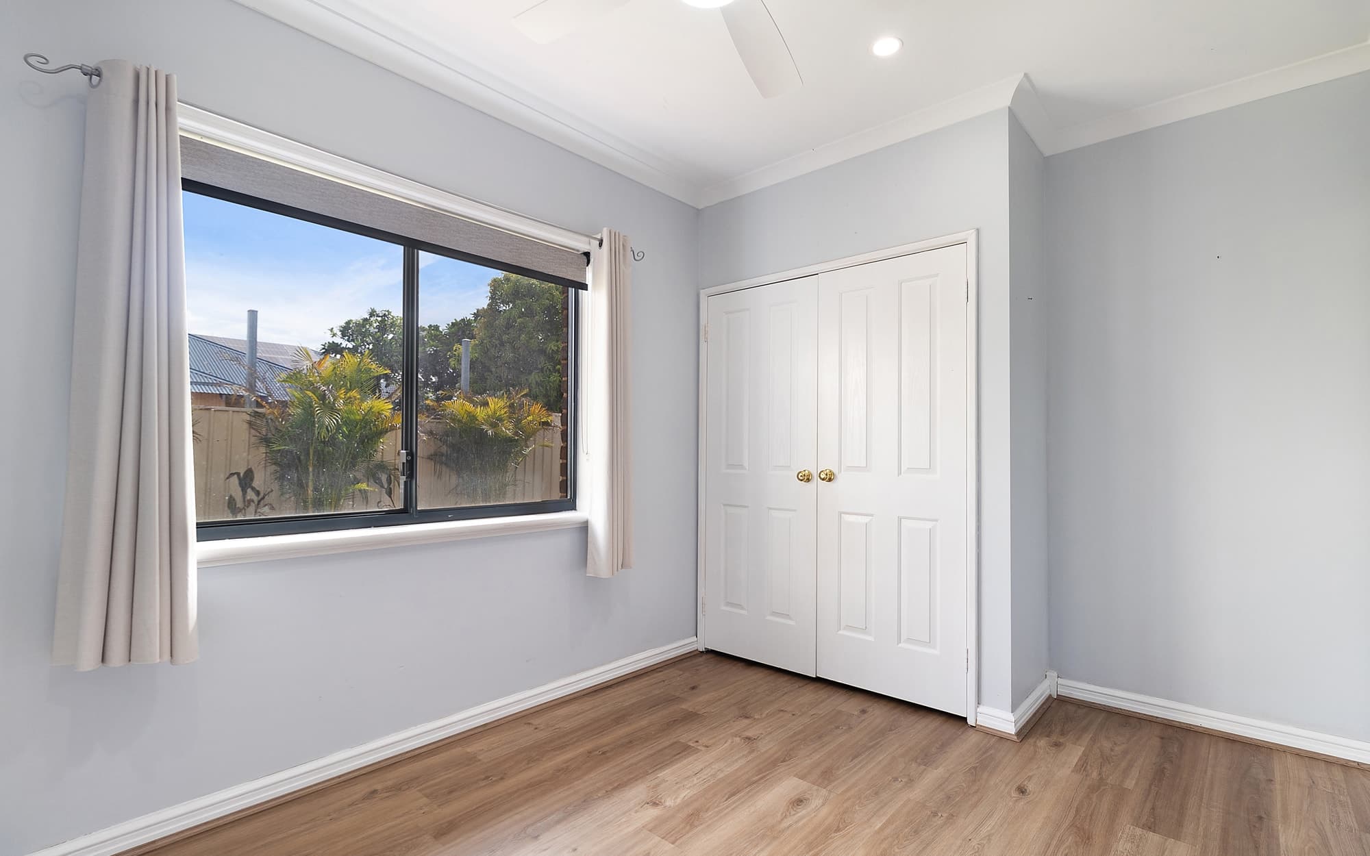 82 Radley Drive, BAYNTON WA 6714, Baynton - Thumbnail 7