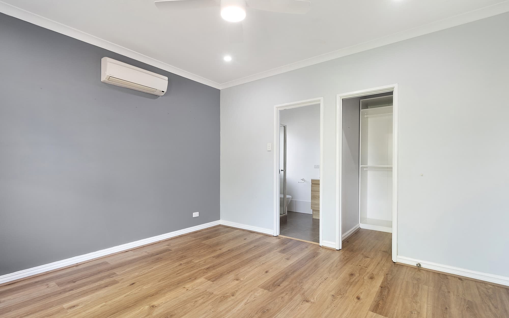 82 Radley Drive, BAYNTON WA 6714, Baynton - Thumbnail 8