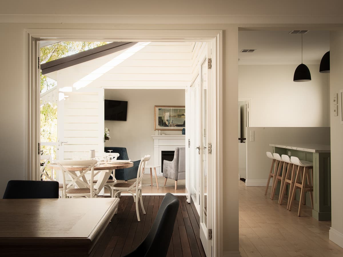 22 Vowles Street, Red Hill QLD 4059, Red Hill - Thumbnail 4