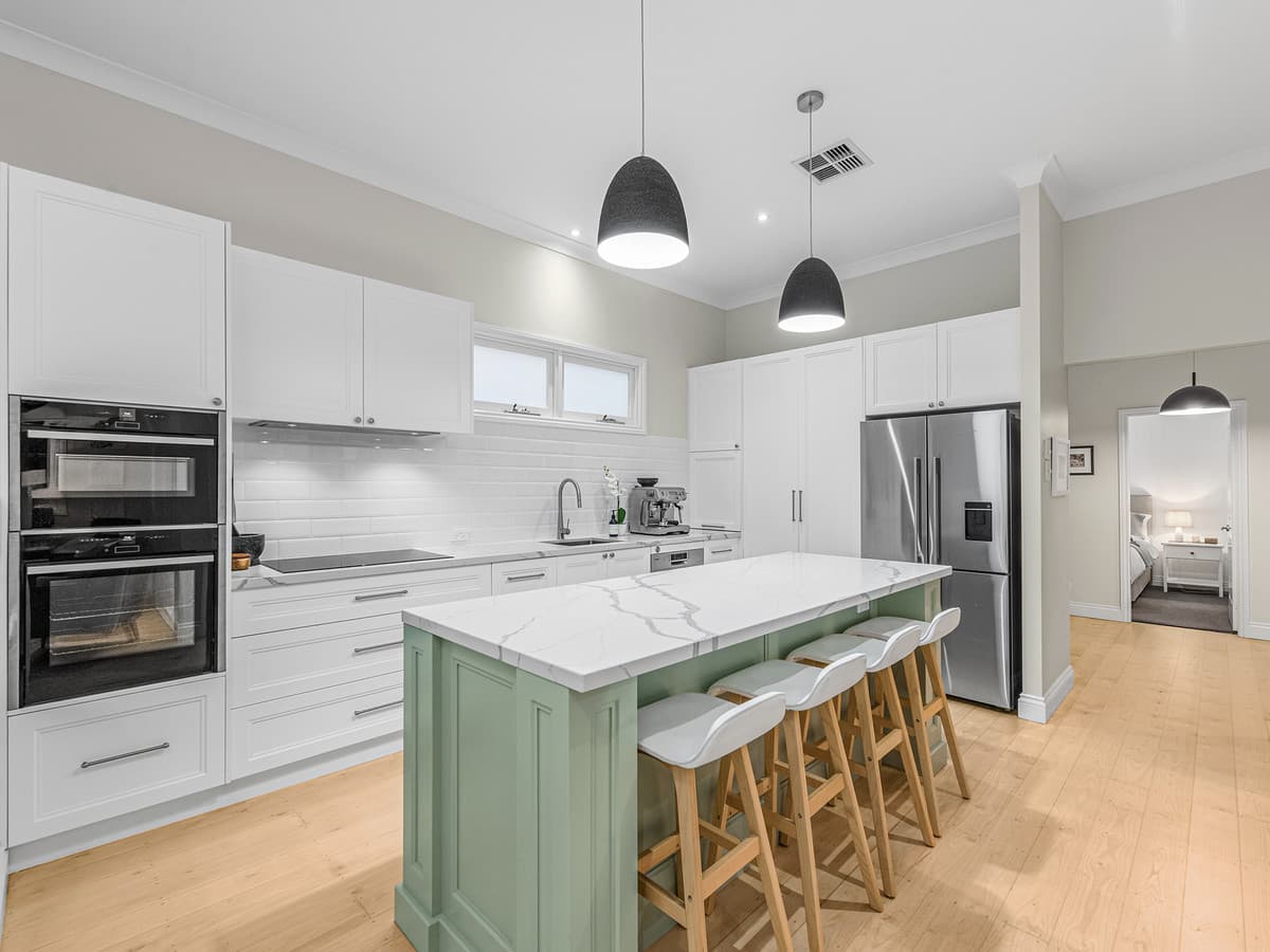 22 Vowles Street, Red Hill QLD 4059, Red Hill - Thumbnail 6