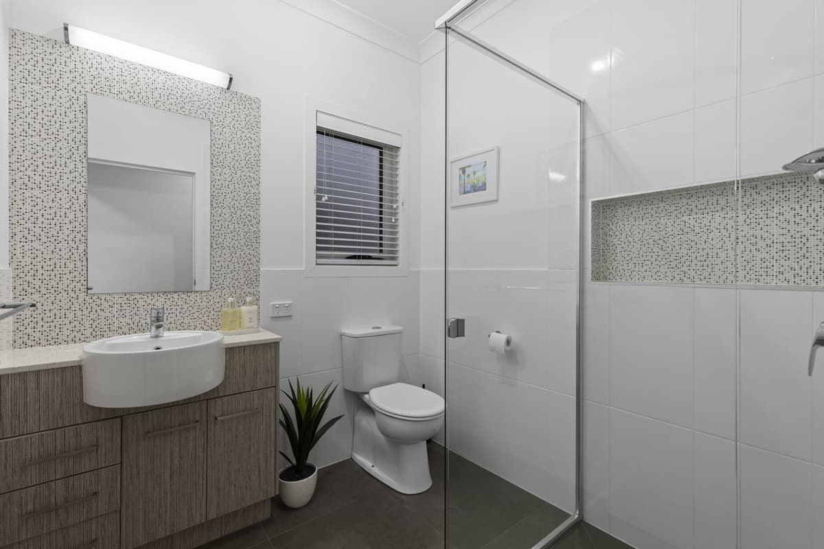 2 Foxwood Circuit, WAKERLEY QLD 4154, Wakerley - Thumbnail 3