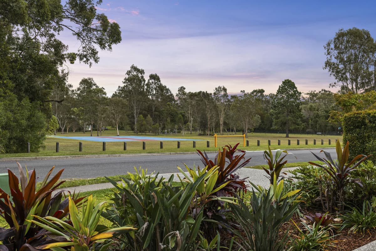 2 Foxwood Circuit, WAKERLEY QLD 4154, Wakerley - Thumbnail 4