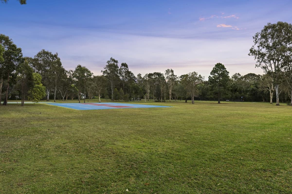 2 Foxwood Circuit, WAKERLEY QLD 4154, Wakerley - Thumbnail 7