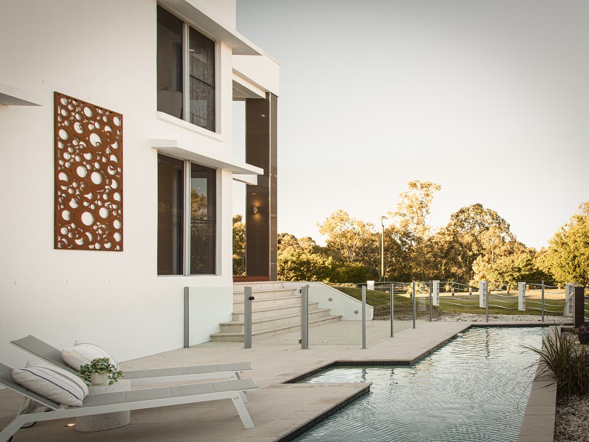 3 Palmer Place, Sinnamon Park QLD 4073, Sinnamon Park - Thumbnail 4