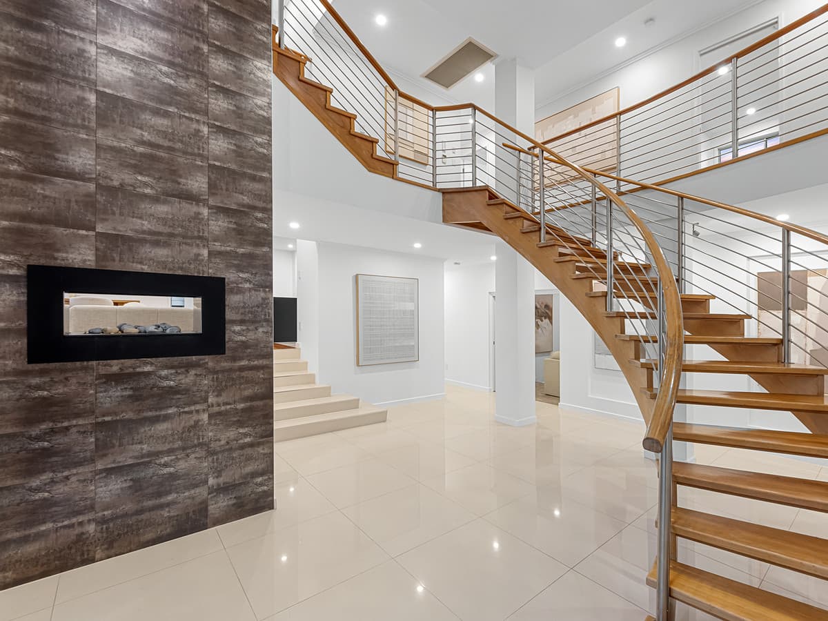 3 Palmer Place, Sinnamon Park QLD 4073, Sinnamon Park - Thumbnail 5