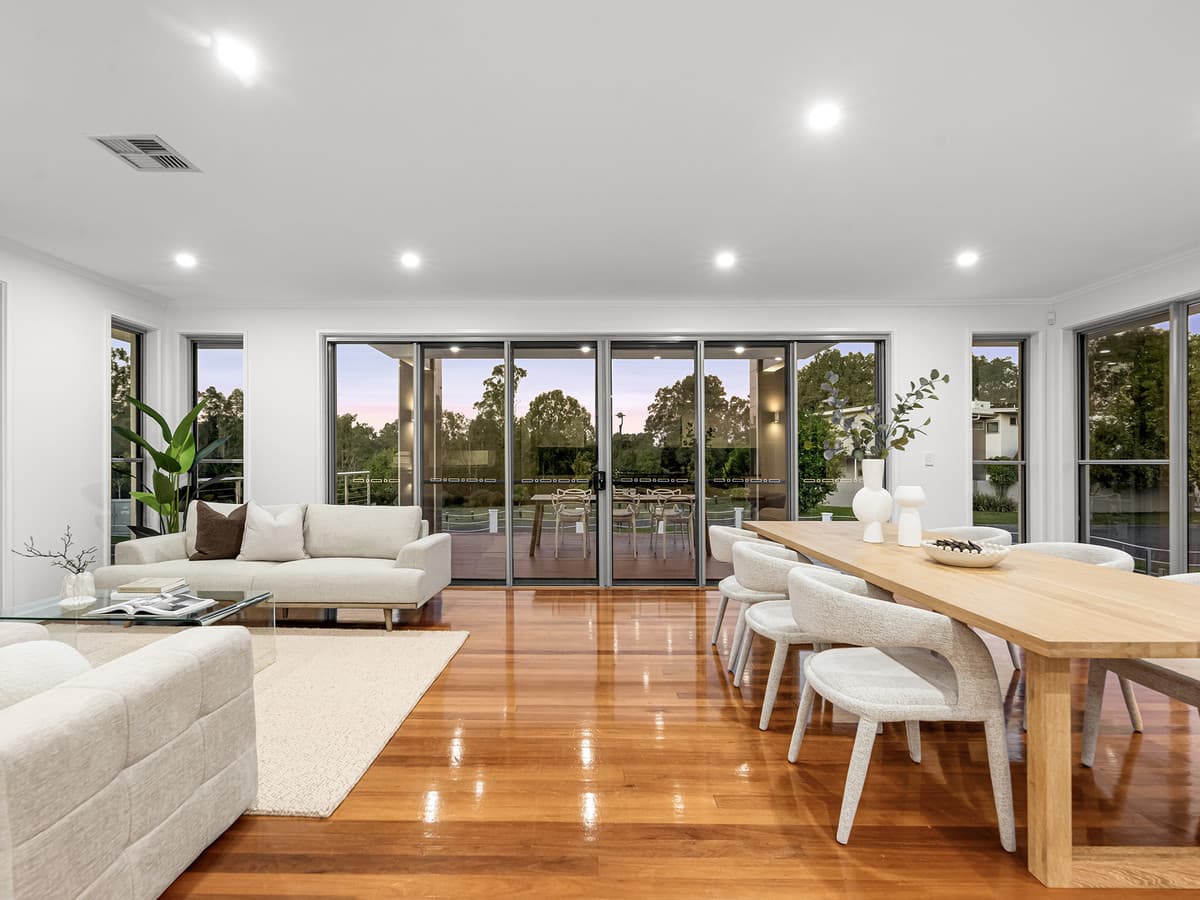 3 Palmer Place, Sinnamon Park QLD 4073, Sinnamon Park - Thumbnail 8
