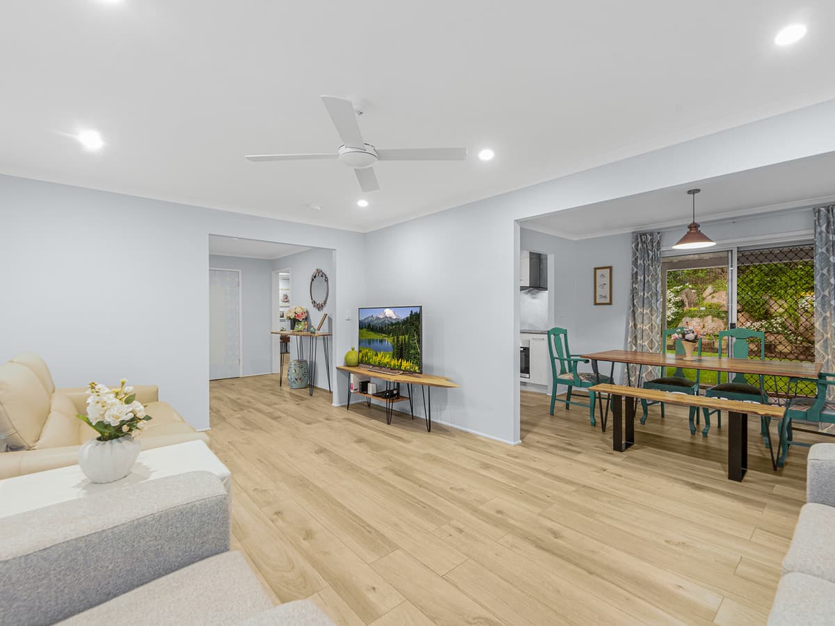 19 Marmindie Street, Chapel Hill QLD 4069, Chapel Hill - Thumbnail 4