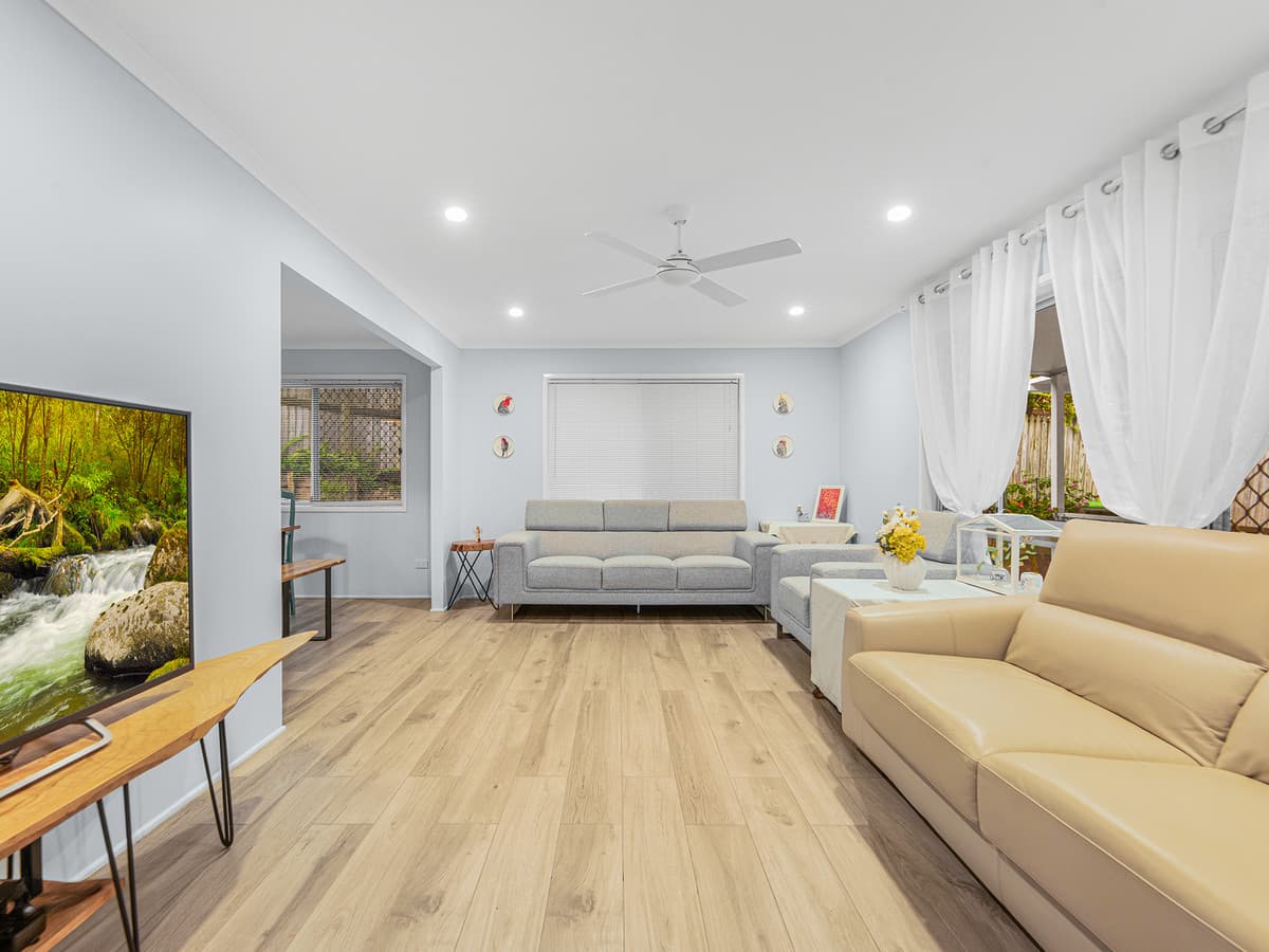 19 Marmindie Street, Chapel Hill QLD 4069, Chapel Hill - Thumbnail 7