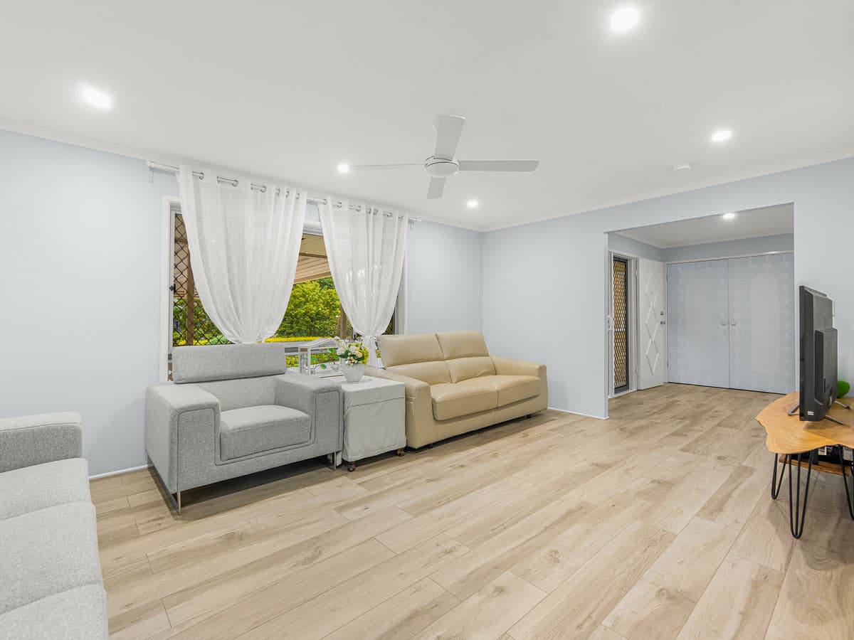 19 Marmindie Street, Chapel Hill QLD 4069, Chapel Hill - Thumbnail 8