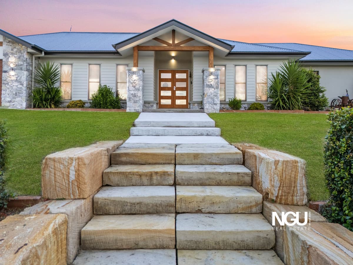 48 Caffery Drive, Haigslea QLD 4306, Haigslea - Thumbnail 5