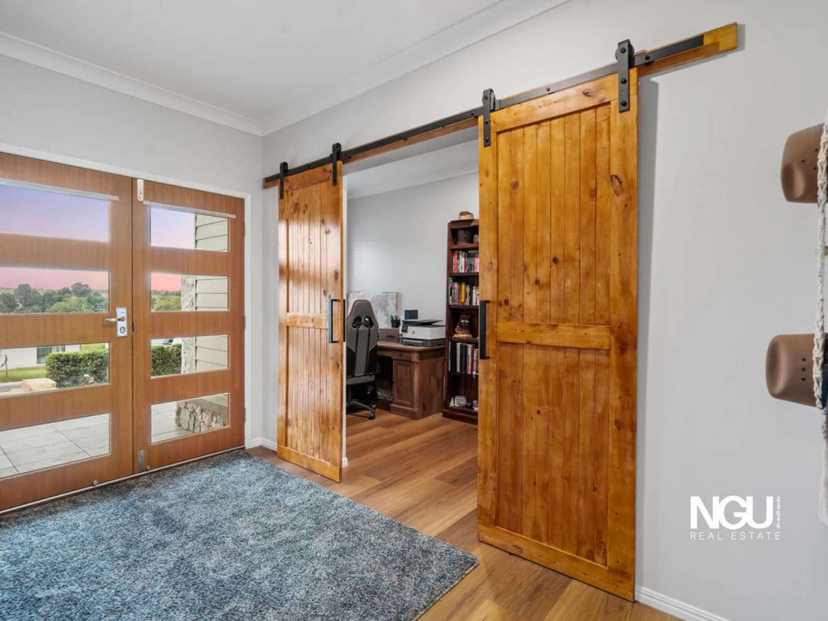 48 Caffery Drive, Haigslea QLD 4306, Haigslea - Thumbnail 7