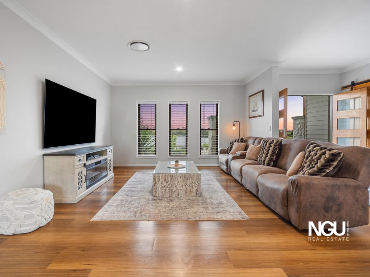 48 Caffery Drive, Haigslea QLD 4306, Haigslea - Thumbnail 8