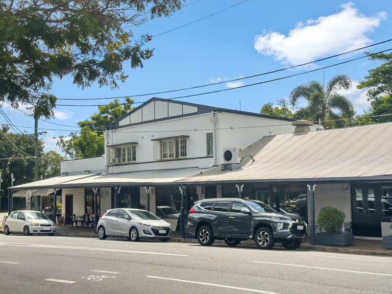 85 Kent Road, Wooloowin QLD 4030, Wooloowin - Thumbnail 2