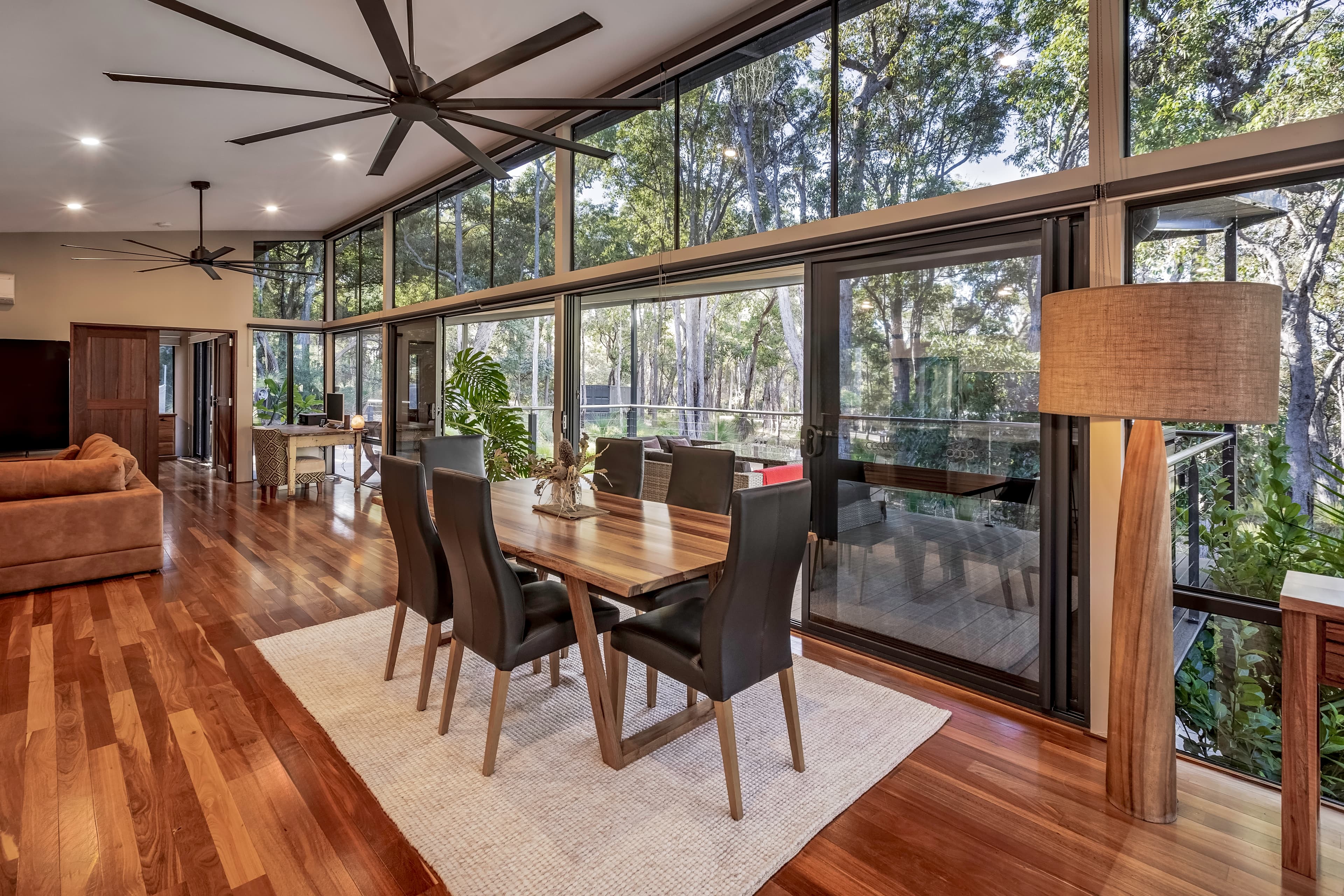 29 Green Park Road, QUINDALUP WA 6281, Quindalup - Thumbnail 2