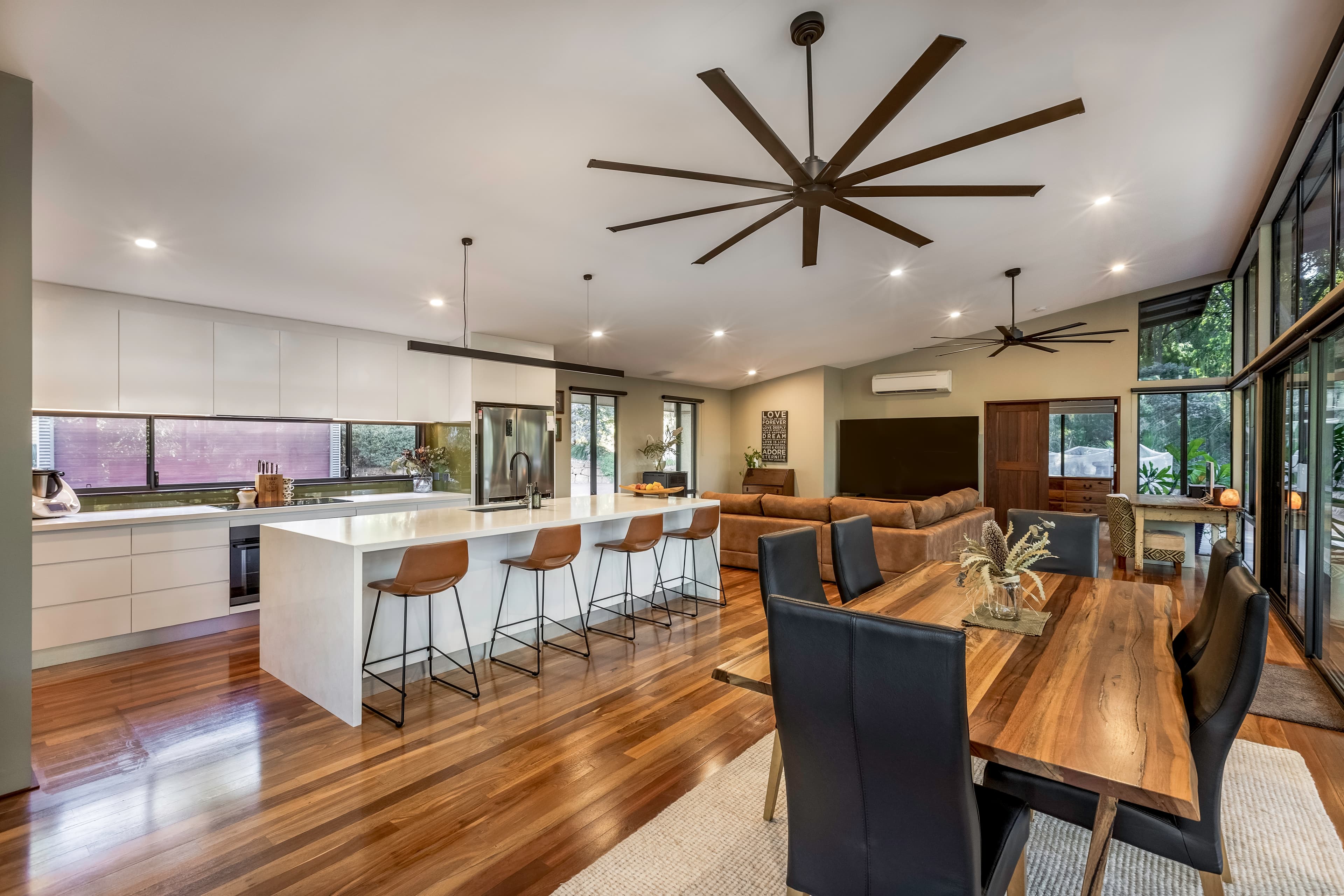 29 Green Park Road, QUINDALUP WA 6281, Quindalup - Thumbnail 3