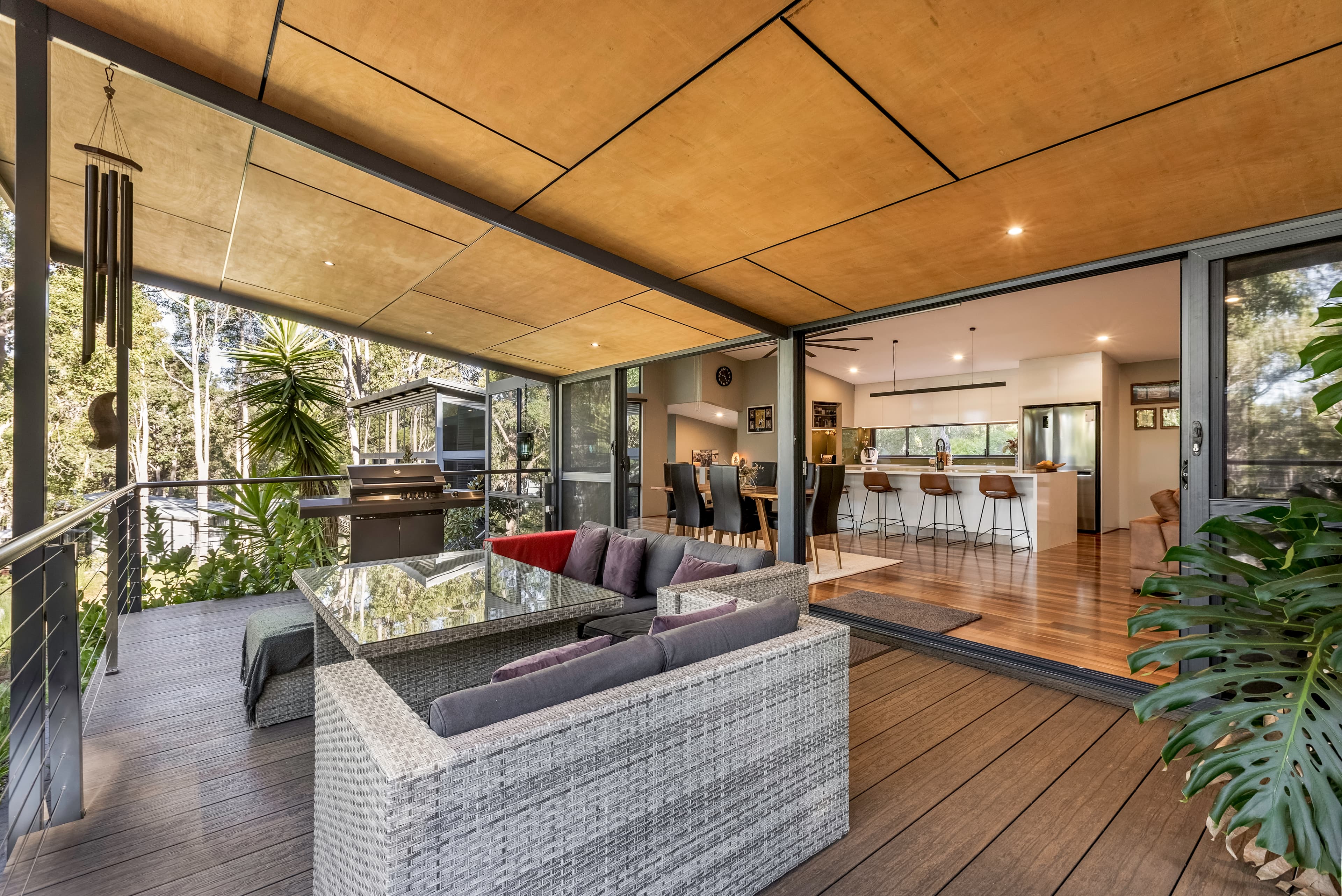 29 Green Park Road, QUINDALUP WA 6281, Quindalup - Thumbnail 4