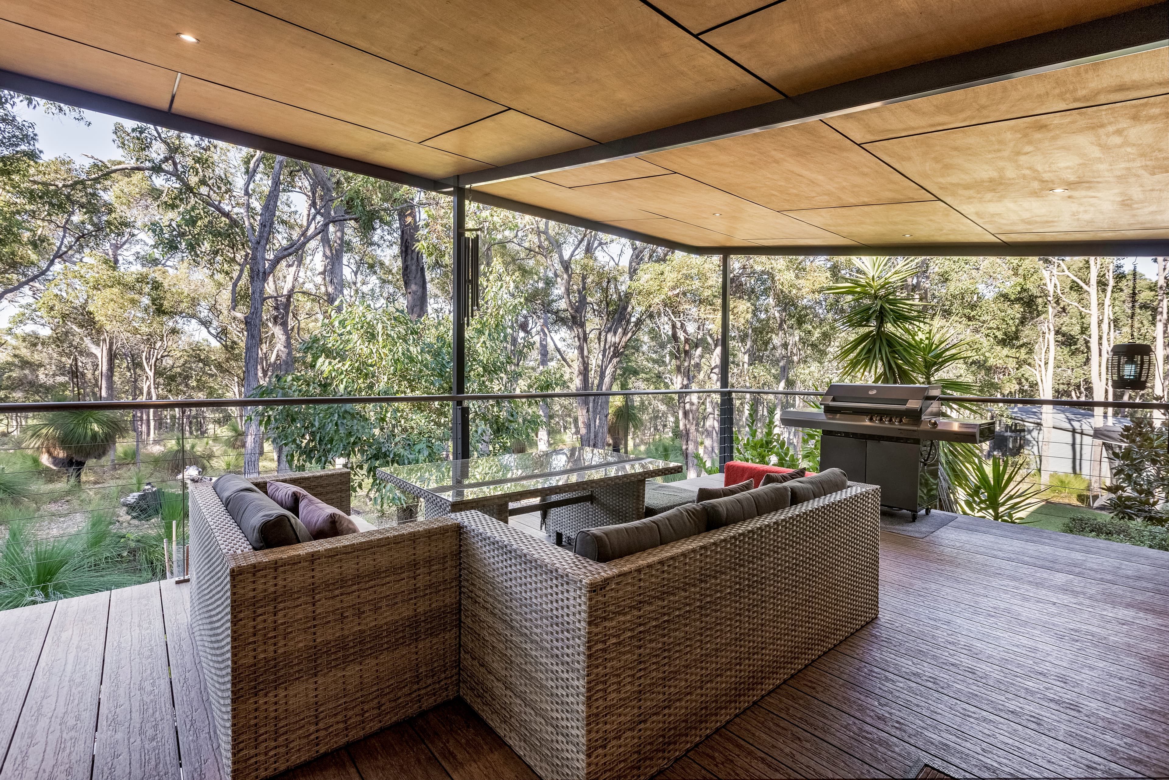 29 Green Park Road, QUINDALUP WA 6281, Quindalup - Thumbnail 5