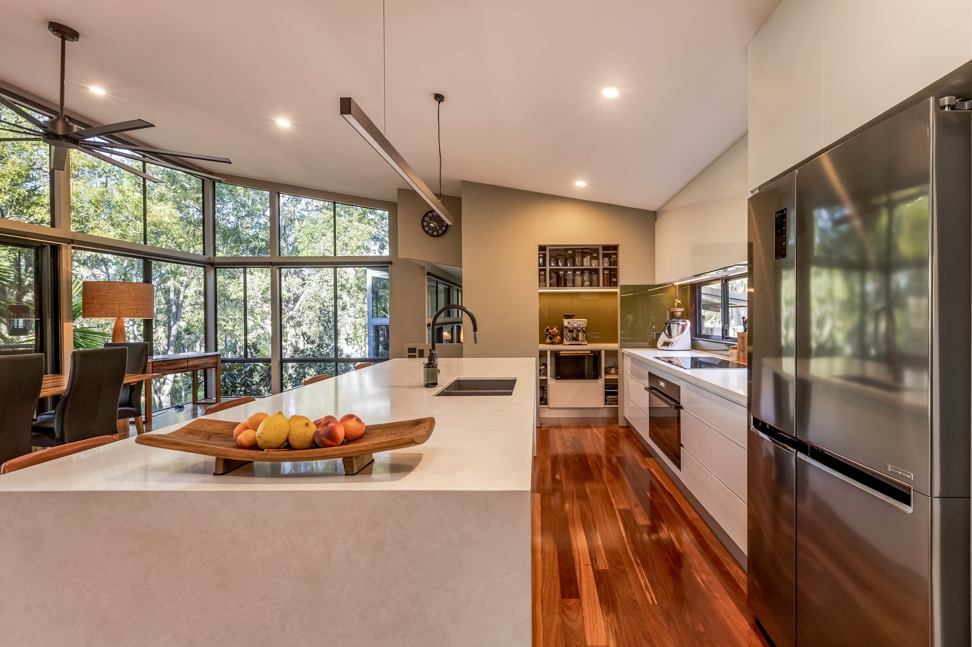 29 Green Park Road, QUINDALUP WA 6281, Quindalup - Thumbnail 6