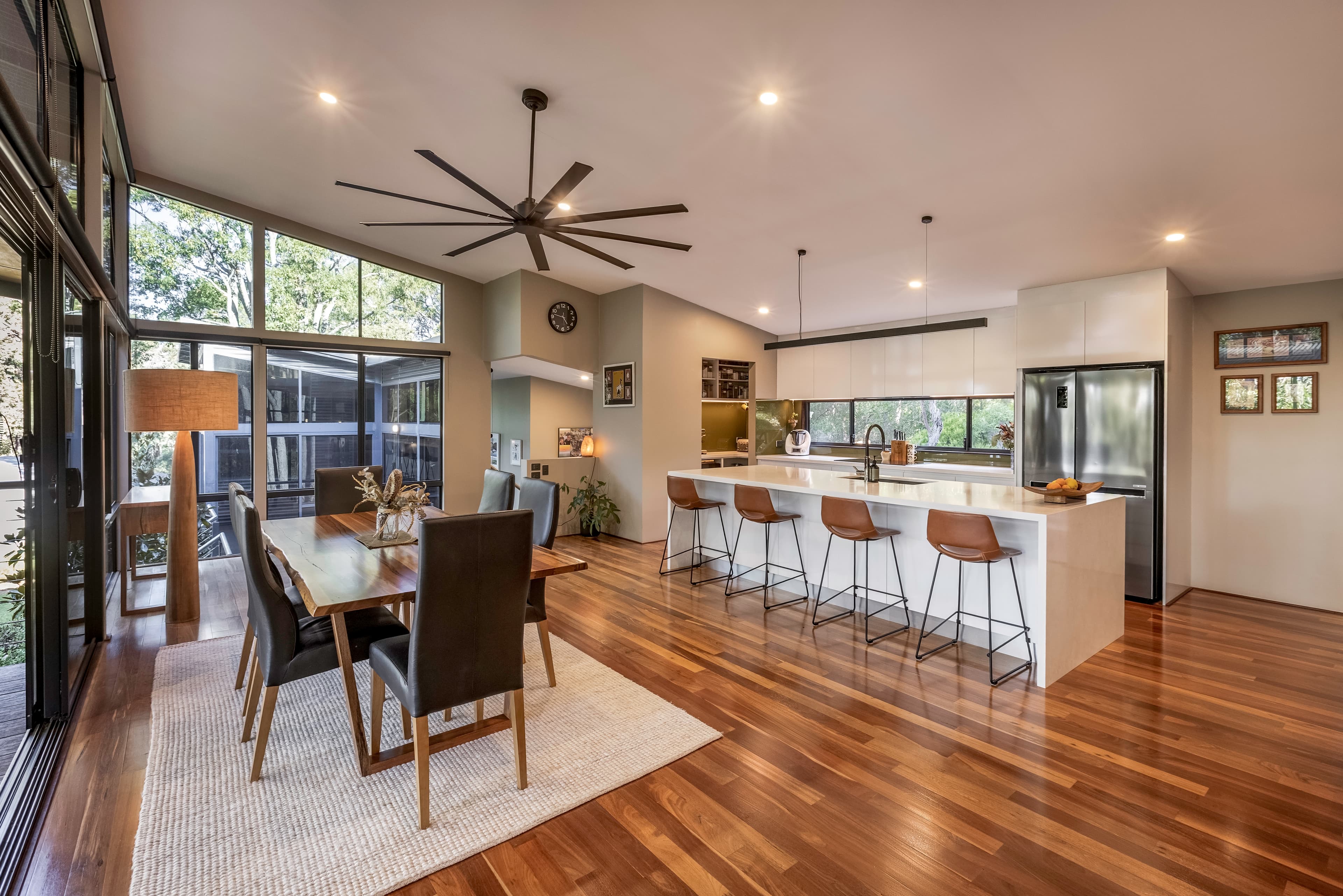 29 Green Park Road, QUINDALUP WA 6281, Quindalup - Thumbnail 8