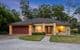 11 Yuraga Place, Deebing Heights QLD 4306, Deebing Heights - Thumbnail 3