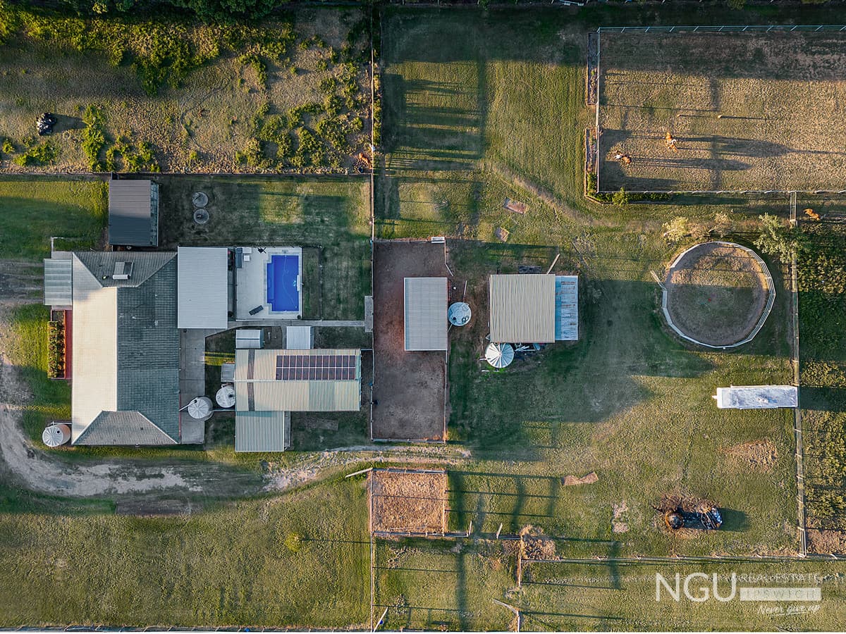 81 Lowood Minden Road, Lowood QLD 4311, Lowood - Thumbnail 2