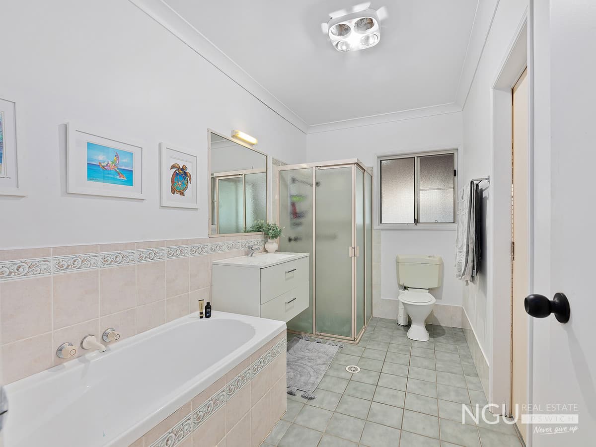 81 Lowood Minden Road, Lowood QLD 4311, Lowood - Thumbnail 3