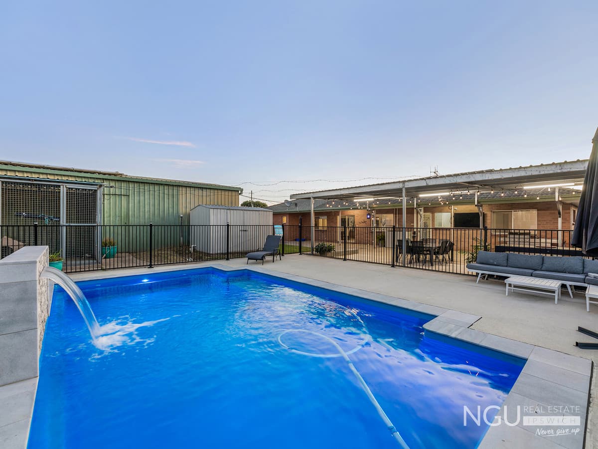 81 Lowood Minden Road, Lowood QLD 4311, Lowood - Thumbnail 5