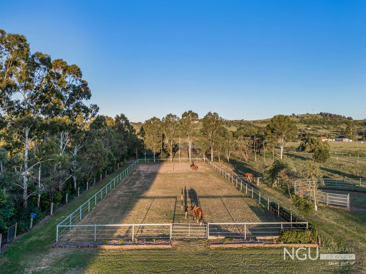 81 Lowood Minden Road, Lowood QLD 4311, Lowood - Thumbnail 6