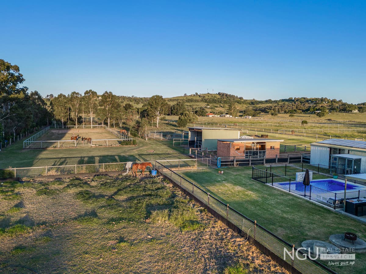 81 Lowood Minden Road, Lowood QLD 4311, Lowood - Thumbnail 7