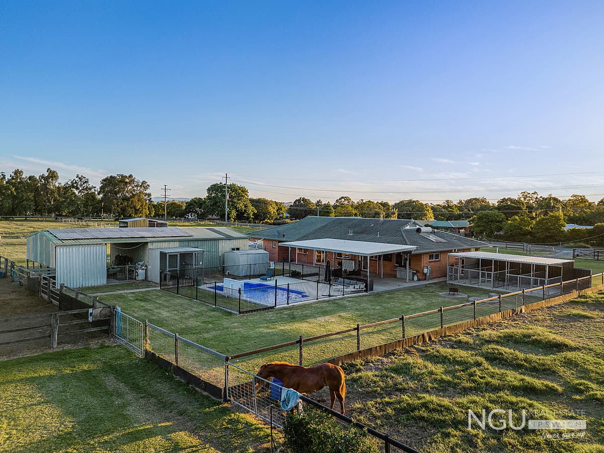 81 Lowood Minden Road, Lowood QLD 4311, Lowood - Thumbnail 8