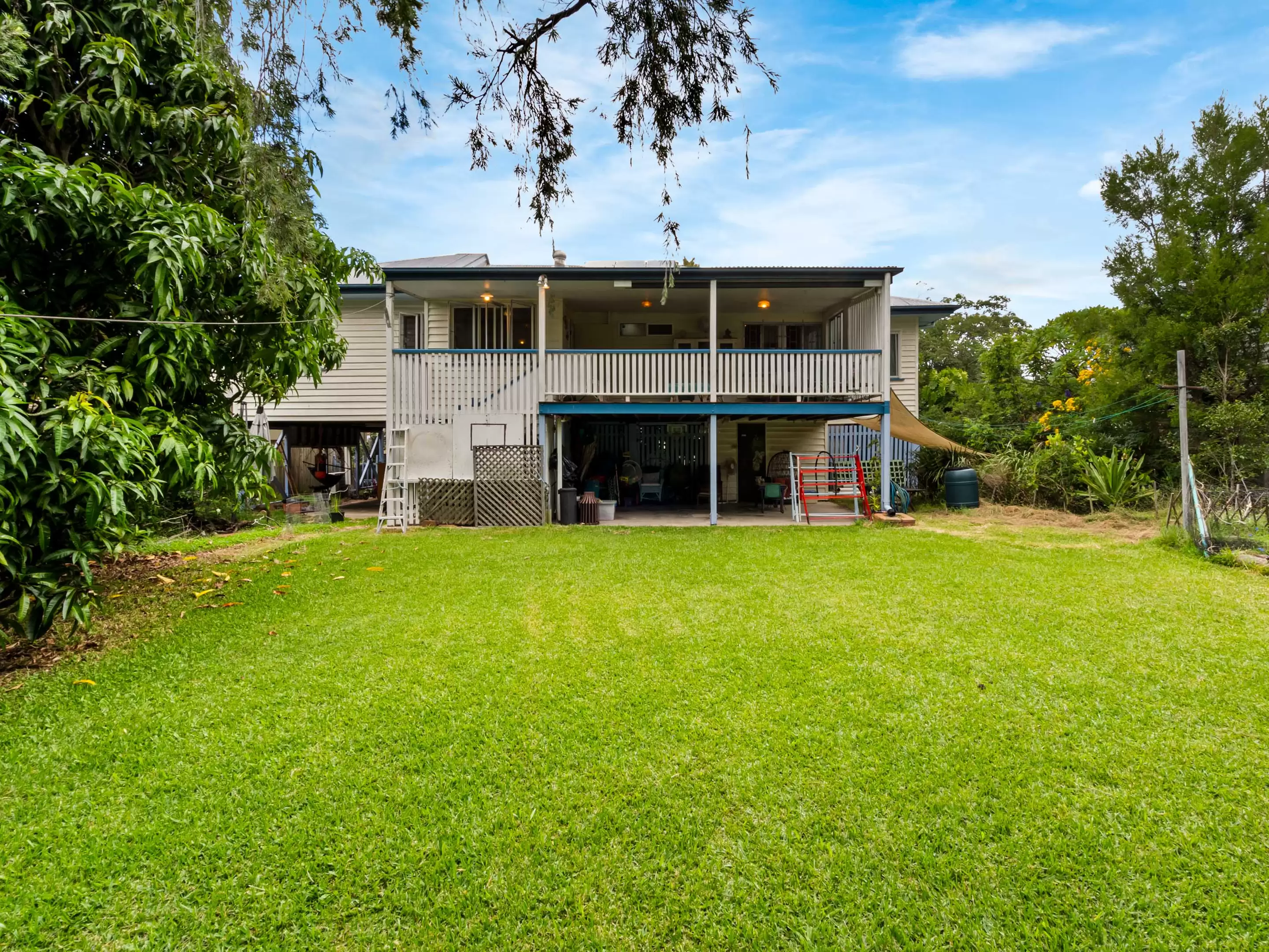 14 Chancellor Street, Sherwood, Sherwood - Image 1