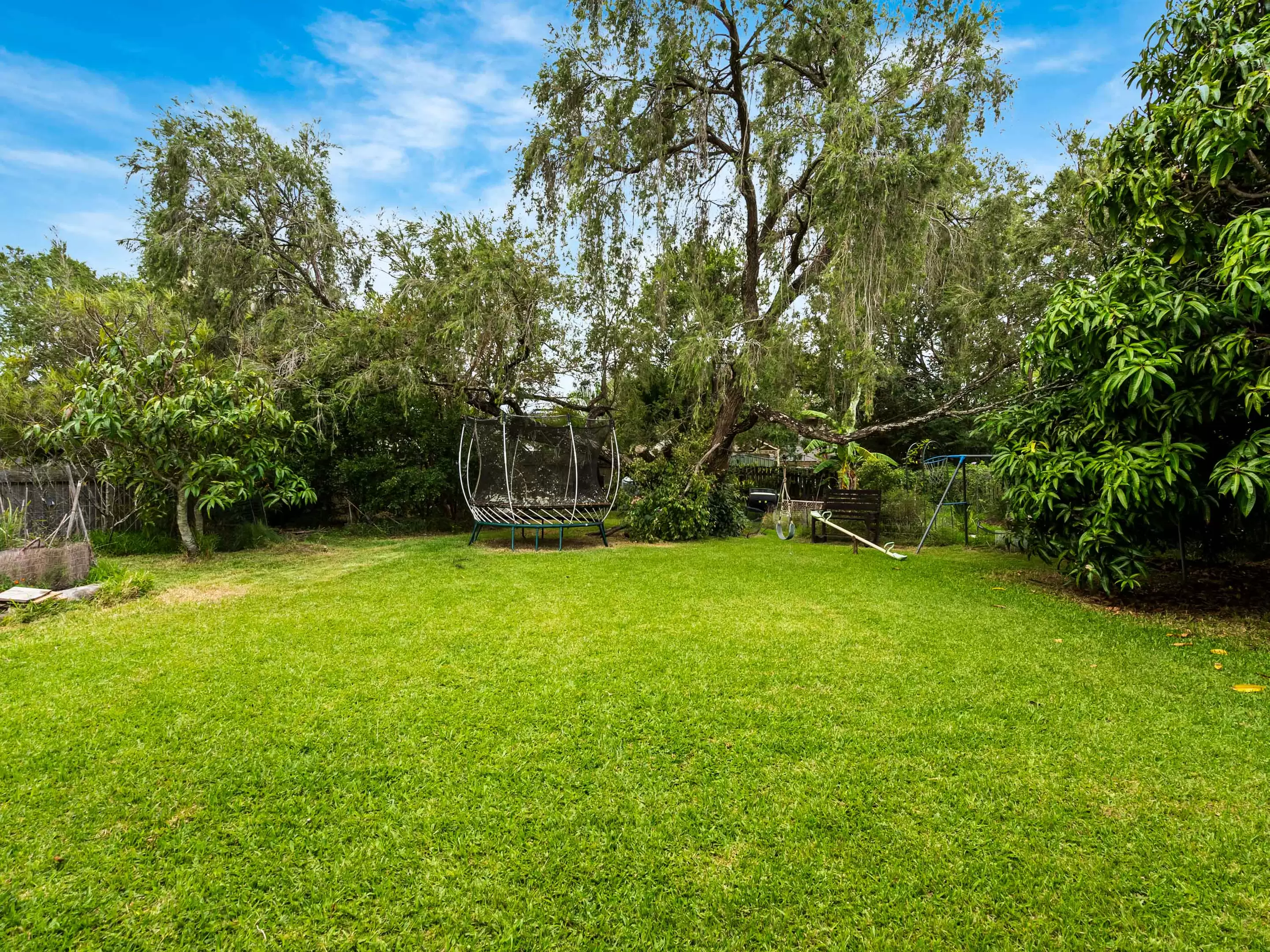 14 Chancellor Street, Sherwood, Sherwood - Thumbnail 2
