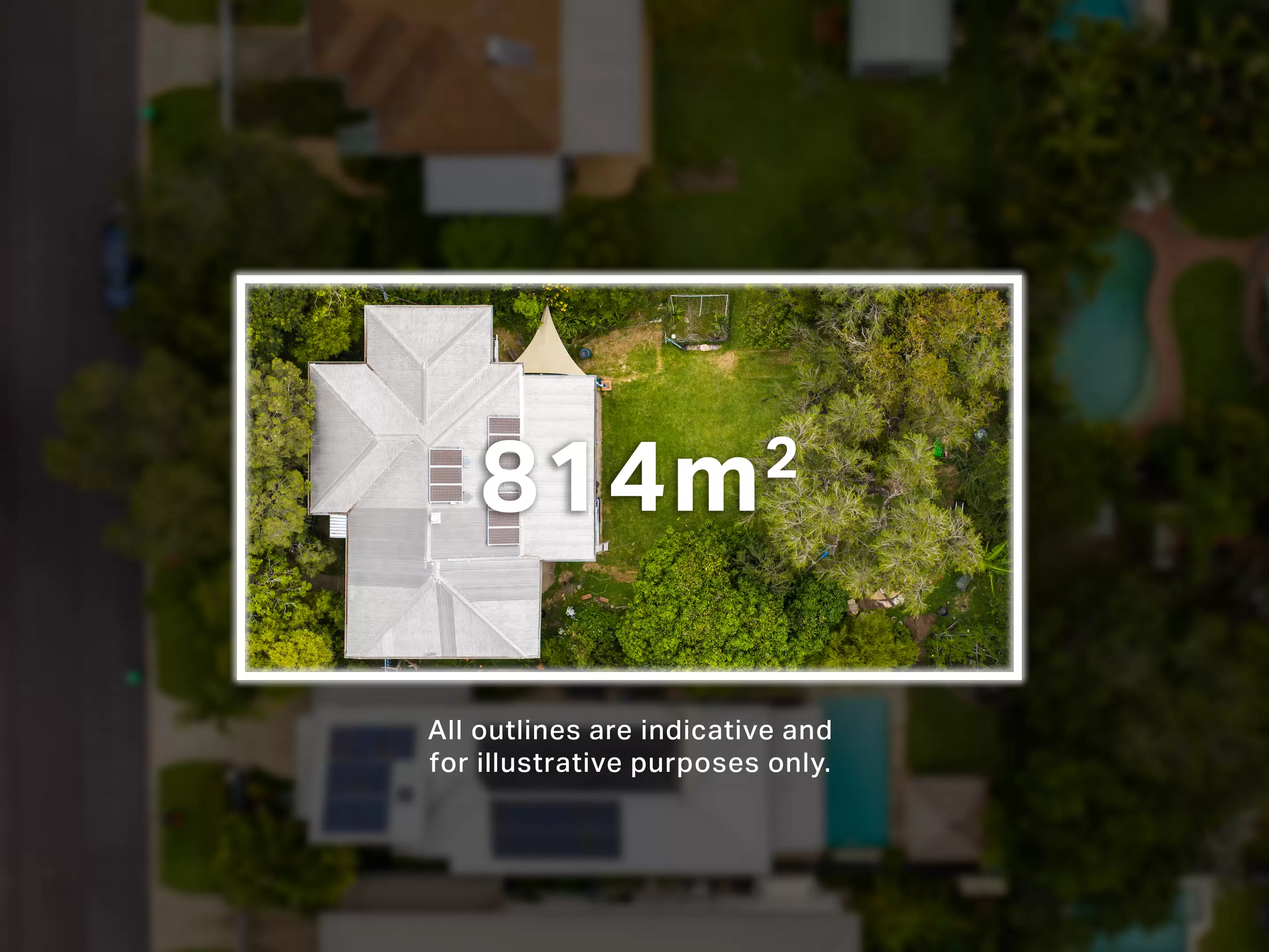 14 Chancellor Street, Sherwood, Sherwood - Thumbnail 3