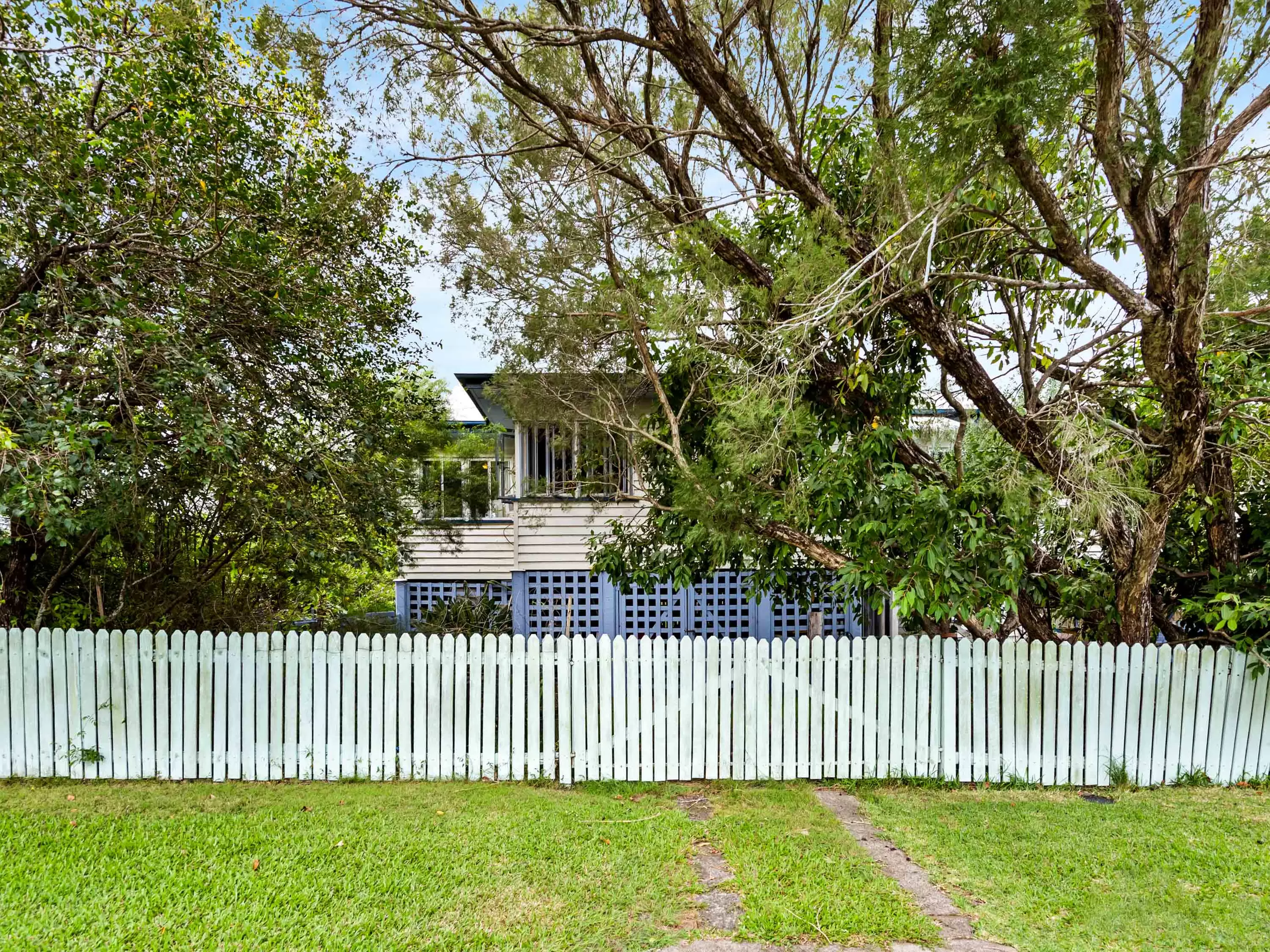 14 Chancellor Street, Sherwood, Sherwood - Thumbnail 4
