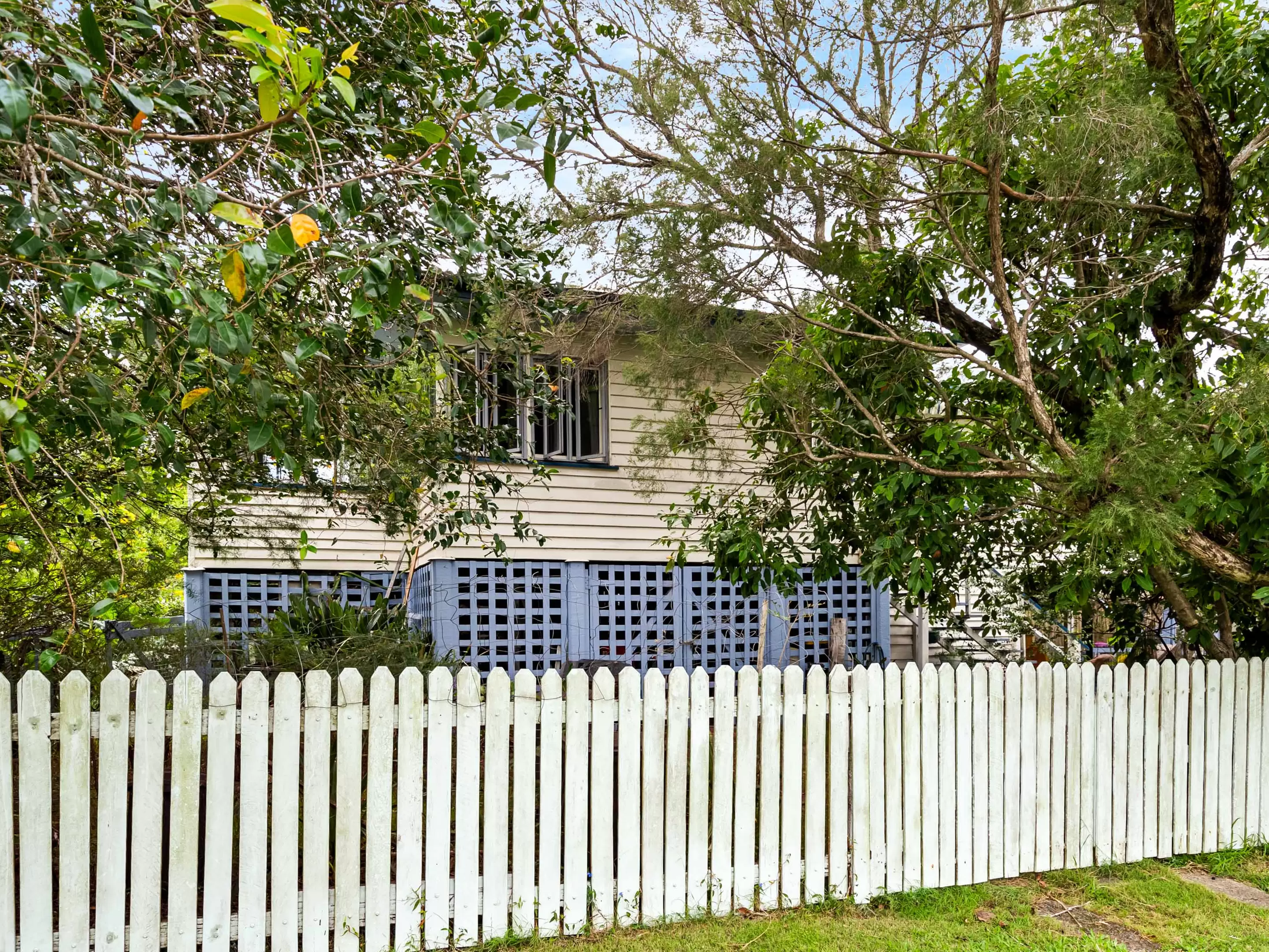 14 Chancellor Street, Sherwood, Sherwood - Thumbnail 5