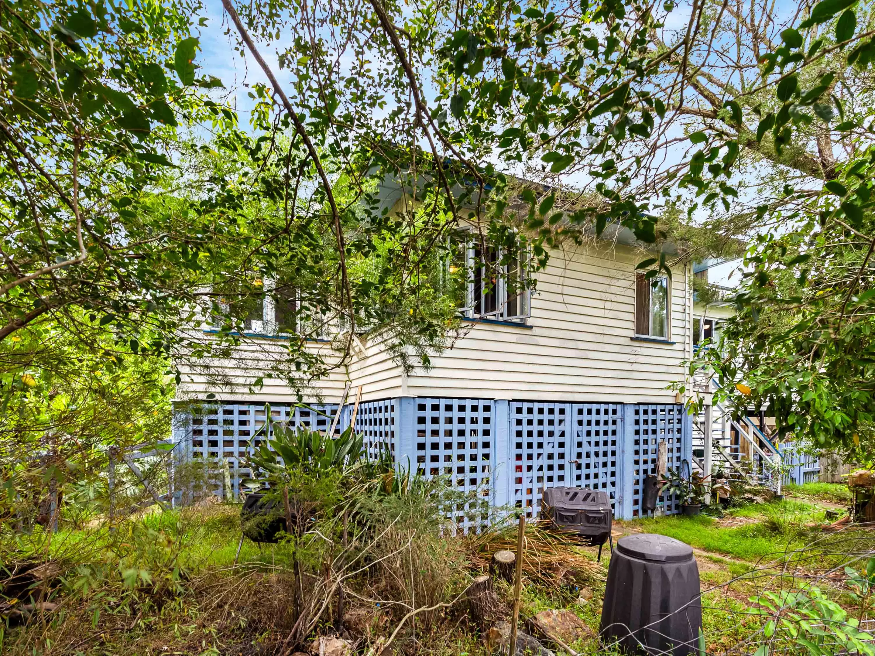 14 Chancellor Street, Sherwood, Sherwood - Thumbnail 6