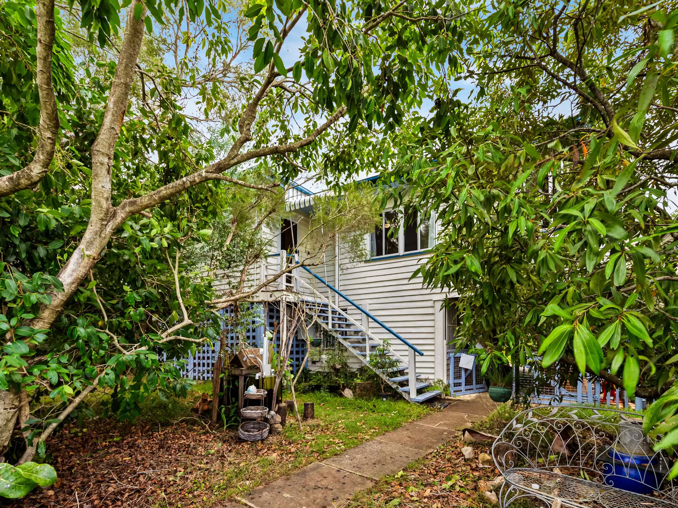 14 Chancellor Street, Sherwood, Sherwood - Thumbnail 7