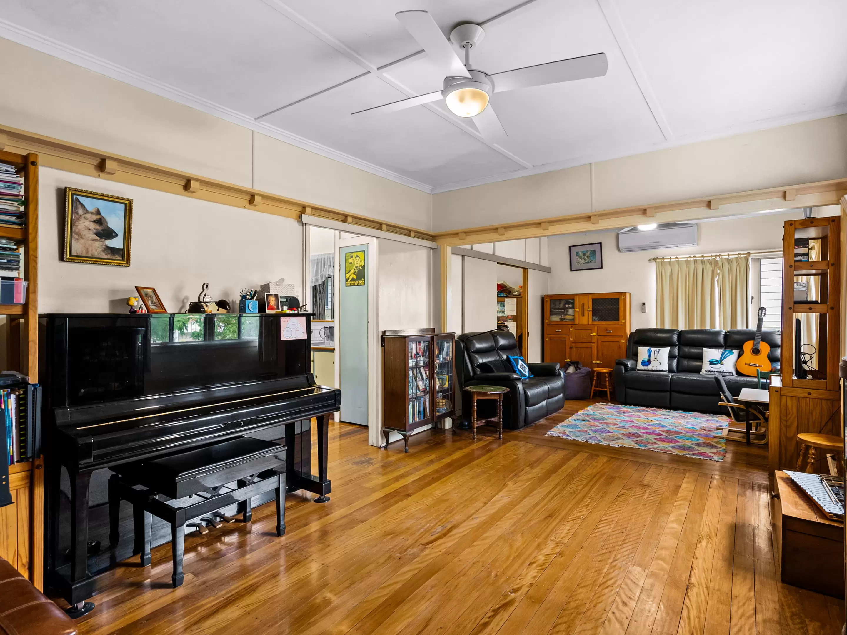 14 Chancellor Street, Sherwood, Sherwood - Thumbnail 8