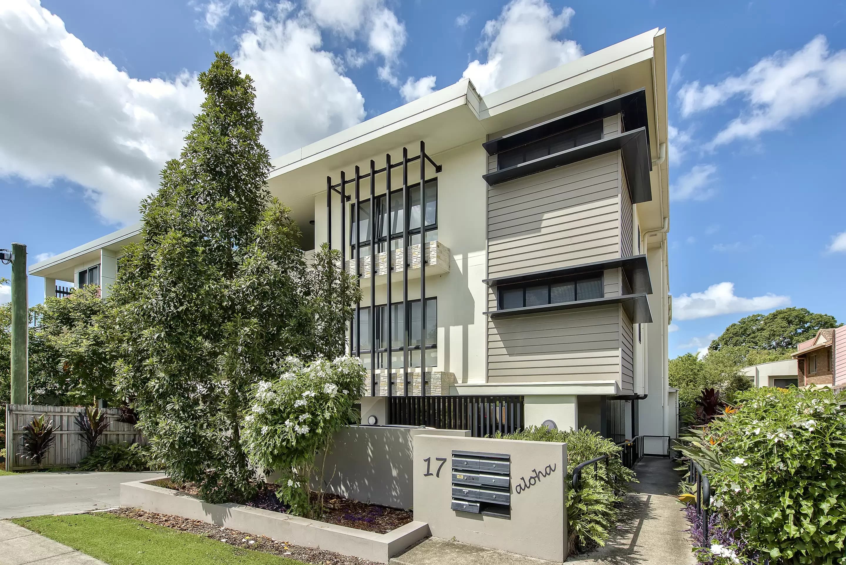 17 Foster Street, Newmarket, Newmarket - Image 1