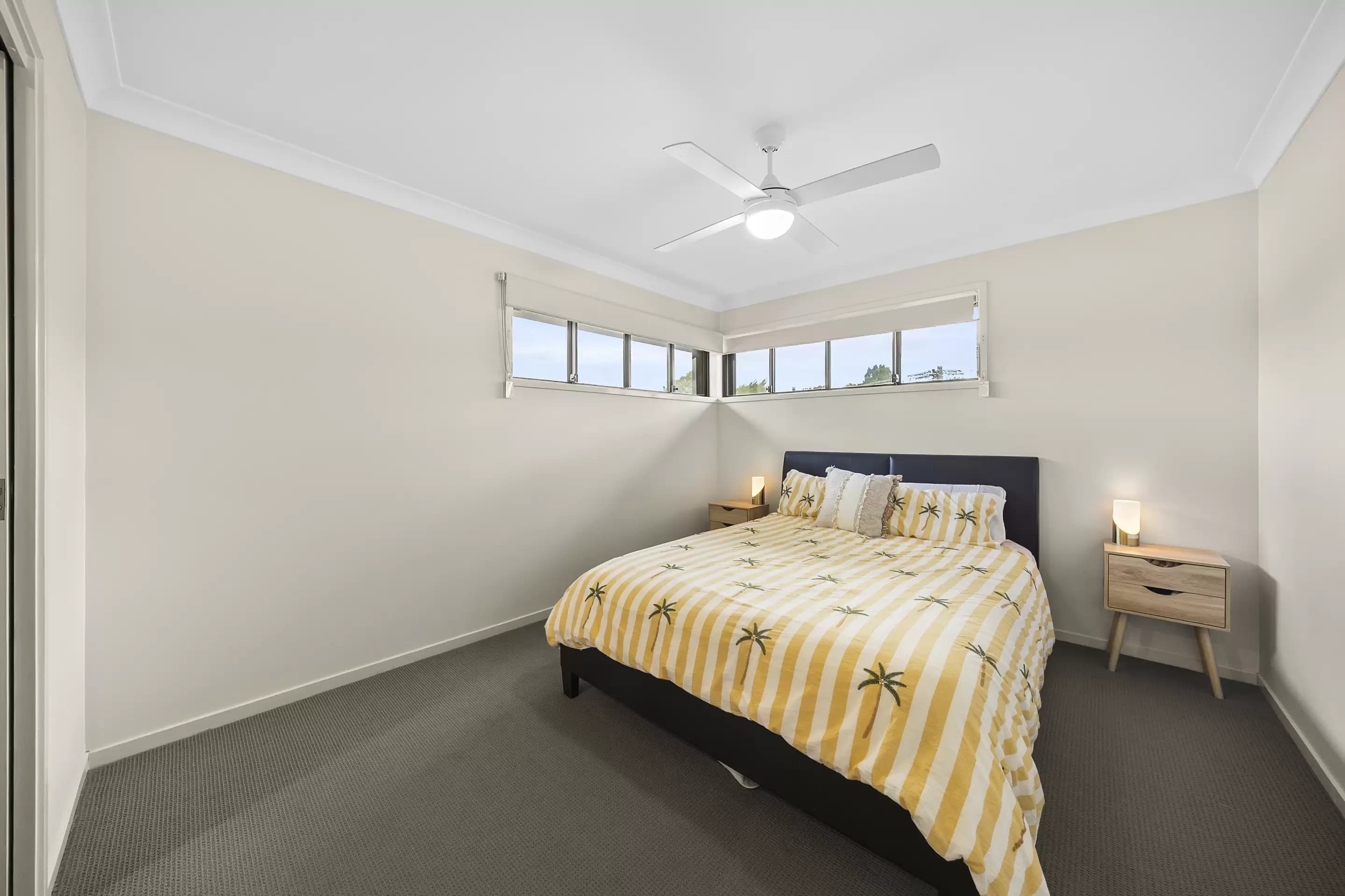 17 Foster Street, Newmarket, Newmarket - Thumbnail 5