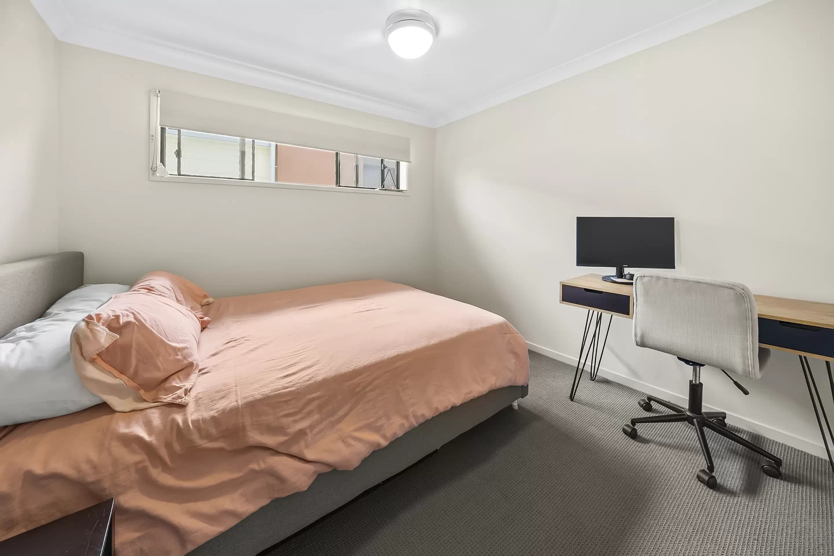 17 Foster Street, Newmarket, Newmarket - Thumbnail 6