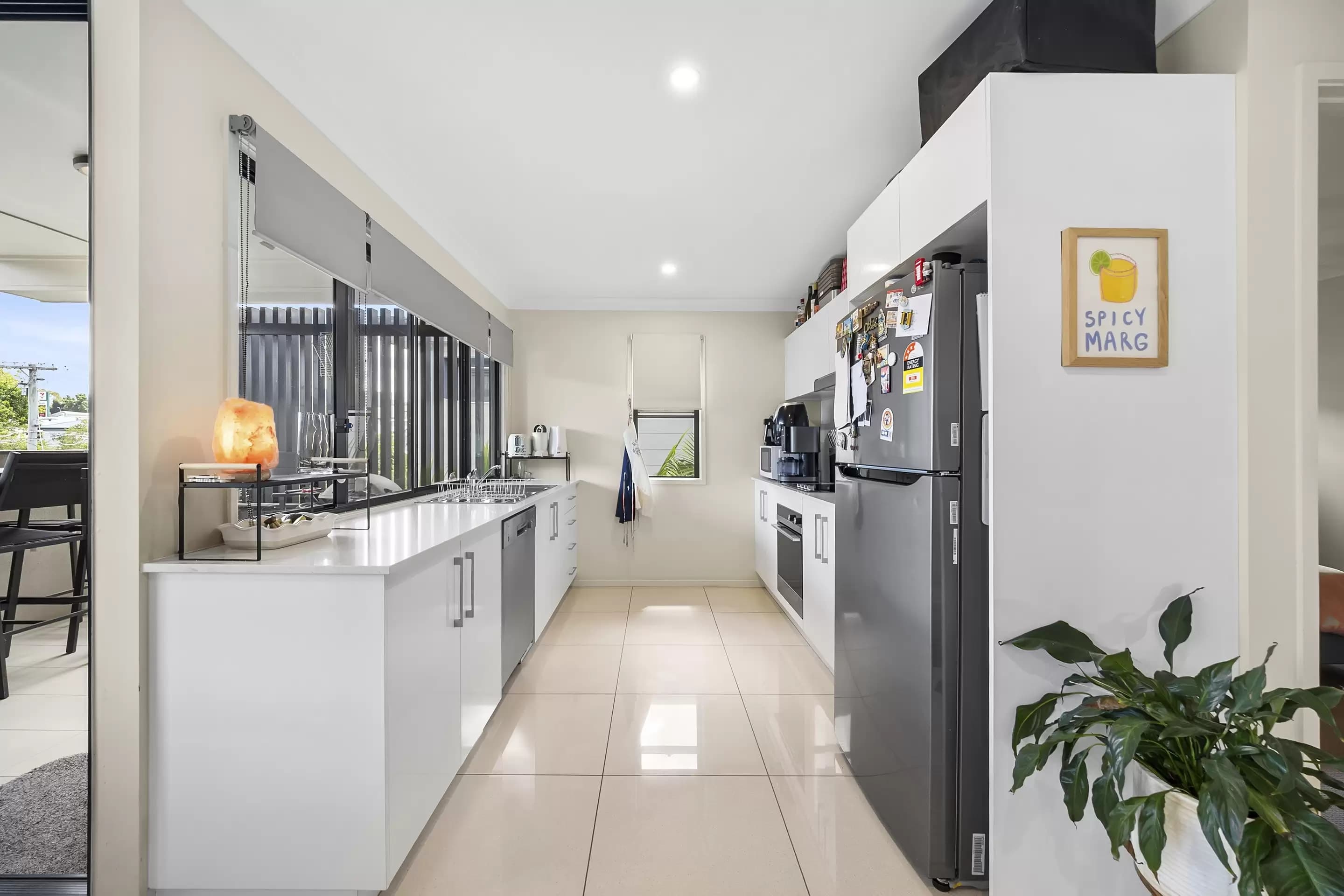 17 Foster Street, Newmarket, Newmarket - Thumbnail 7