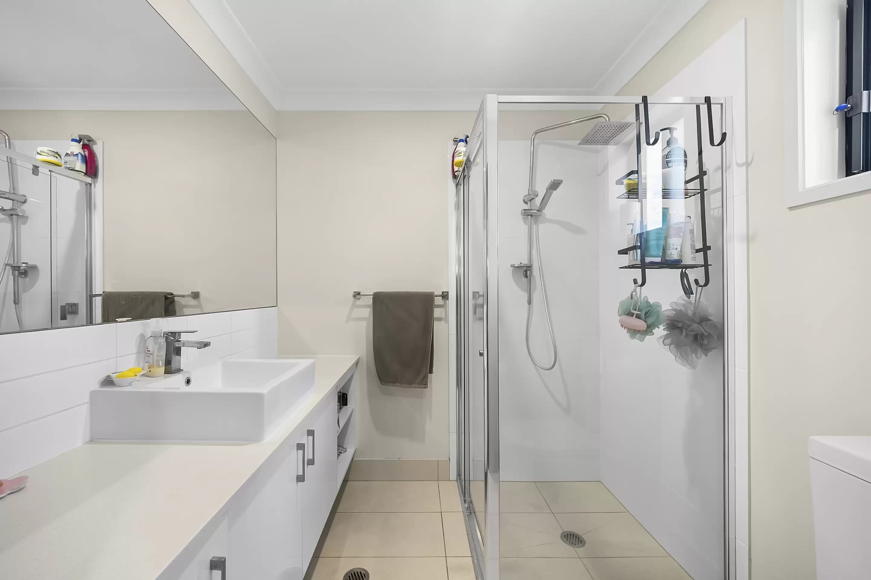 17 Foster Street, Newmarket, Newmarket - Thumbnail 8