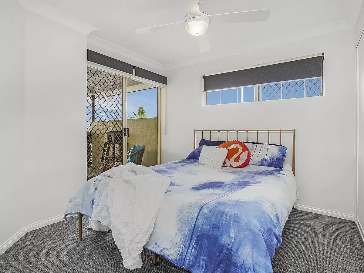 5/44 Globe Street, Ashgrove, Ashgrove - Thumbnail 3
