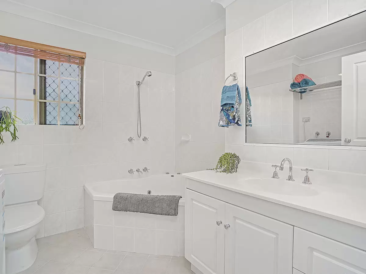 5/44 Globe Street, Ashgrove, Ashgrove - Thumbnail 4
