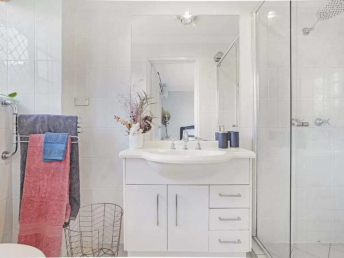 5/44 Globe Street, Ashgrove, Ashgrove - Thumbnail 6