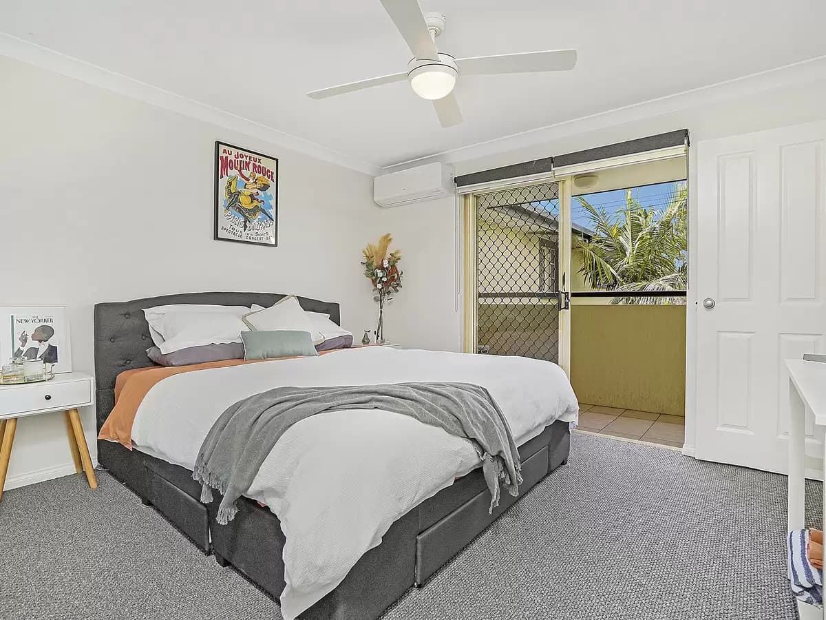 5/44 Globe Street, Ashgrove, Ashgrove - Thumbnail 7