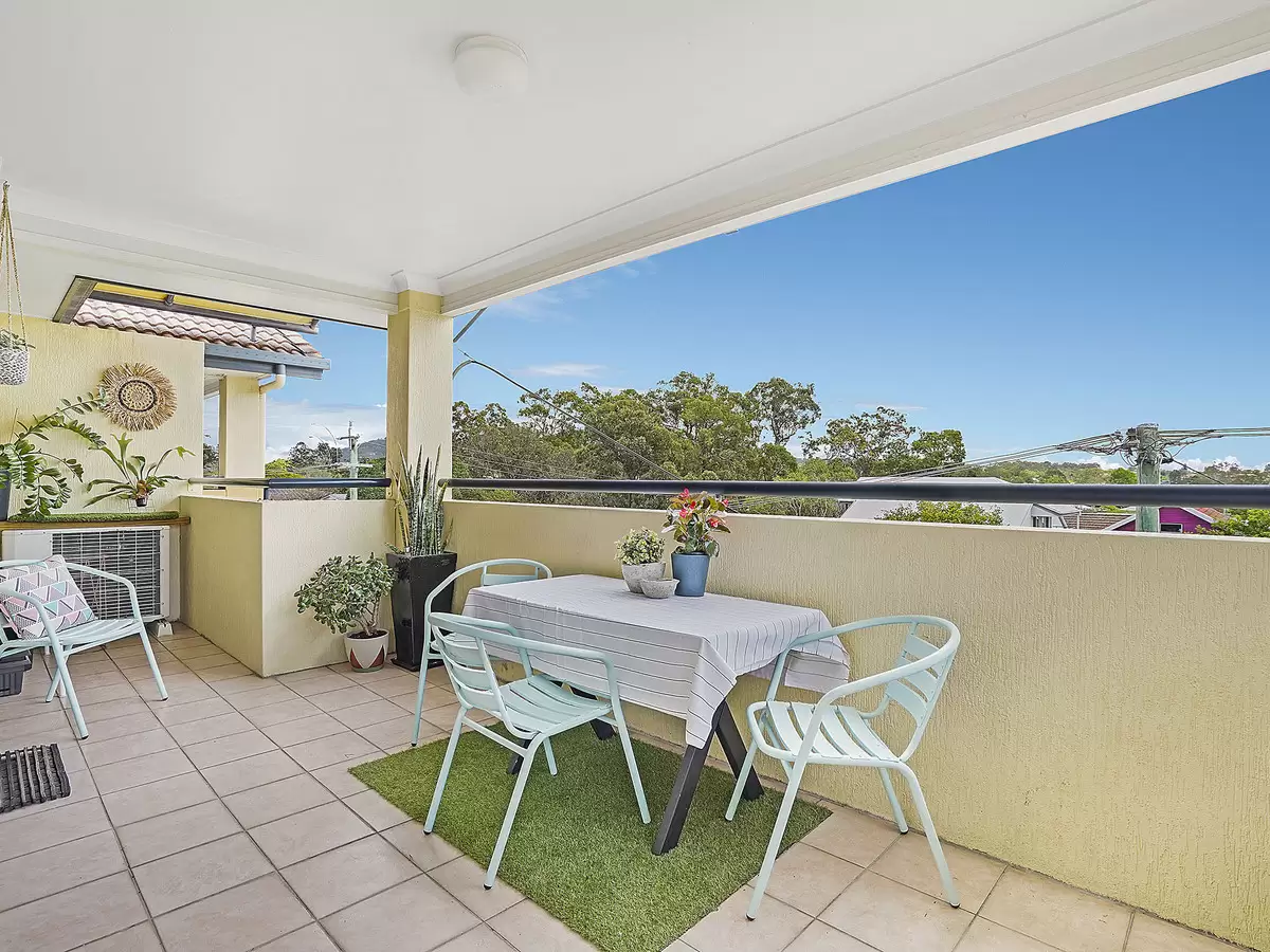 5/44 Globe Street, Ashgrove, Ashgrove - Thumbnail 8